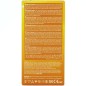 SKINS - PACK DE 8 PRÉSERVATIFS BANANE PREMIUM SKINS - PACK DE 8 PRÉSERVATIFS BANANE PREMIUM