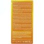 SKINS - PACK DE 8 PRÉSERVATIFS BANANE PREMIUM SKINS - PACK DE 8 PRÉSERVATIFS BANANE PREMIUM