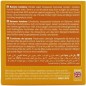 SKINS - BANANA PREMIUM KONDOME PACKUNG 4 SKINS - BANANA PREMIUM KONDOME PACKUNG 4