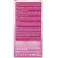 SKINS - PACK DE 8 PRÉSERVATIFS PREMIUM BUBBLEGUM SKINS - PACK DE 8 PRÉSERVATIFS PREMIUM BUBBLEGUM