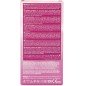 SKINS - PACK DE 8 PRÉSERVATIFS PREMIUM BUBBLEGUM SKINS - PACK DE 8 PRÉSERVATIFS PREMIUM BUBBLEGUM