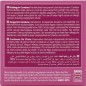 SKINS - BUBBLEGUM PREMIUM CONDOMS PACK 4 SKINS - BUBBLEGUM PREMIUM CONDOMS PACK 4