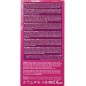 SKINS - DOTS RIBS PREMIUM CONDOMS CONFEZIONE DA 8 SKINS - DOTS RIBS PREMIUM CONDOMS CONFEZIONE DA 8