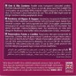 SKINS - DOTS RIBS PREMIUM CONDOMS PACK 4 SKINS - DOTS RIBS PREMIUM CONDOMS PACK 4