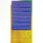 SKINS - PACK DE 16 PRÉSERVATIFS PREMIUM MULTI-SAVEURS SKINS - PACK DE 16 PRÉSERVATIFS PREMIUM MULTI-SAVEURS