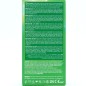 SKINS - PACK DE 8 PRÉSERVATIFS PREMIUM MENTHE SKINS - PACK DE 8 PRÉSERVATIFS PREMIUM MENTHE