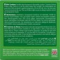 SKINS - MINT PREMIUM KONDOME PACKUNG 4 SKINS - MINT PREMIUM KONDOME PACKUNG 4