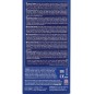 SKINS - PACK DE 16 PRÉSERVATIFS NATURELS PREMIUM SKINS - PACK DE 16 PRÉSERVATIFS NATURELS PREMIUM