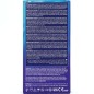 SKINS - NATURAL PREMIUM CONDOMS PACK 8 SKINS - NATURAL PREMIUM CONDOMS PACK 8