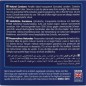 SKINS - PACK DE 4 PRÉSERVATIFS NATURELS PREMIUM SKINS - PACK DE 4 PRÉSERVATIFS NATURELS PREMIUM