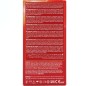 SKINS - PRESERVATIVI PREMIUM ALLA FRAGOLA CONFEZIONE DA 8 SKINS - PRESERVATIVI PREMIUM ALLA FRAGOLA CONFEZIONE DA 8
