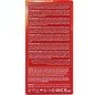 SKINS - STRAWBERRY PREMIUM CONDOMS PACK 8 SKINS - STRAWBERRY PREMIUM CONDOMS PACK 8