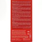 SKINS - ULTRA THIN PREMIUM CONDOMS PACK 16 SKINS - ULTRA THIN PREMIUM CONDOMS PACK 16