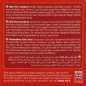 SKINS - ULTRA THIN PREMIUM CONDOMS PACK 4 SKINS - ULTRA THIN PREMIUM CONDOMS PACK 4