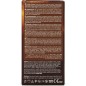 SKINS - PRESERVATIVI PREMIUM AL CIOCCOLATO CONFEZIONE DA 8 SKINS - PRESERVATIVI PREMIUM AL CIOCCOLATO CONFEZIONE DA 8