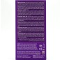 SKINS - EXTRA LARGE PREMIUM CONDOMS PACK 16 SKINS - EXTRA LARGE PREMIUM CONDOMS PACK 16