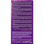 SKINS - PRESERVATIVI EXTRA LARGE PREMIUM CONFEZIONE DA 8 SKINS - PRESERVATIVI EXTRA LARGE PREMIUM CONFEZIONE DA 8