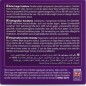 SKINS - EXTRA GROSSE PREMIUM-KONDOME PACKUNG 4