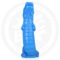 EPIC - DILDO NAGA CELESTIAL DRAGON EPIC - DILDO NAGA CELESTIAL DRAGON