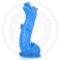 EPIC - DILDO NAGA CELESTIAL DRAGON EPIC - DILDO NAGA CELESTIAL DRAGON