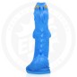 EPIC - DILDO NAGA DRAGO CELESTE EPIC - DILDO NAGA DRAGO CELESTE
