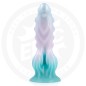 EPIC - DILDO LUNARA LUCE COSMICA EPIC - DILDO LUNARA LUCE COSMICA