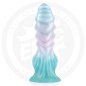 EPIC - DILDO LUNARA COSMIC LIGHT