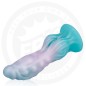 EPIC - DILDO LUNARA KOSMISCHES LICHT EPIC - DILDO LUNARA KOSMISCHES LICHT