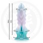 EPIC - GODE LUNARA LUMIÈRE COSMIQUE EPIC - GODE LUNARA LUMIÈRE COSMIQUE