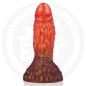 EPIC - DILDO ANDROS WILD ROOTS EPIC - DILDO ANDROS WILD ROOTS