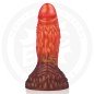 EPIC - DILDO ANDROS WILD ROOTS EPIC - DILDO ANDROS WILD ROOTS