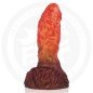 EPIC - DILDO ANDROS WILD ROOTS EPIC - DILDO ANDROS WILD ROOTS