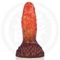 EPIC - DILDO ANDROS WILD ROOTS EPIC - DILDO ANDROS WILD ROOTS