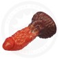 EPIC - DILDO ANDROS WILD ROOTS EPIC - DILDO ANDROS WILD ROOTS