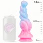 EPICO - DILDO RHEONA DAWN EPICO - DILDO RHEONA DAWN