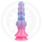 EPICO - DILDO RHEONA DAWN EPICO - DILDO RHEONA DAWN