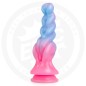 EPIC - DILDO RHEONA DAWN EPIC - DILDO RHEONA DAWN
