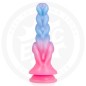EPICO - DILDO RHEONA DAWN EPICO - DILDO RHEONA DAWN