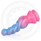 EPICO - DILDO RHEONA DAWN EPICO - DILDO RHEONA DAWN