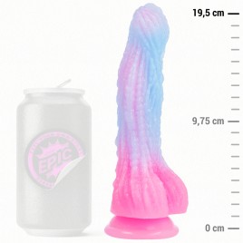 EPICO - DILDO SELARA ALBA
