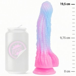 EPICO - DILDO SELARA ALBA