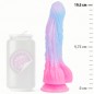 EPICO - DILDO SELARA ALBA EPICO - DILDO SELARA ALBA
