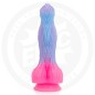 EPICO - DILDO SELARA ALBA EPICO - DILDO SELARA ALBA