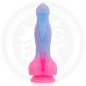 EPIC - DILDO SELARA DAWN EPIC - DILDO SELARA DAWN