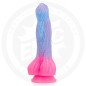EPICO - DILDO SELARA ALBA EPICO - DILDO SELARA ALBA