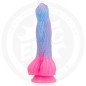 EPIC - DILDO SELARA DAWN EPIC - DILDO SELARA DAWN