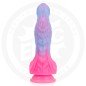 EPIC - DILDO SELARA DAWN EPIC - DILDO SELARA DAWN