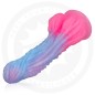 EPIC - DILDO SELARA DAWN EPIC - DILDO SELARA DAWN