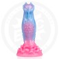 EPIC - DILDO OCEARA DAWN EPIC - DILDO OCEARA DAWN