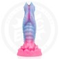 EPIC - DILDO OCEARA DAWN EPIC - DILDO OCEARA DAWN